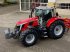 Traktor typu Massey Ferguson 7S.210 Dyna VT Exclusive Trinløs, Gebrauchtmaschine v Ringe (Obrázok 1)