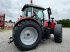 Traktor du type Massey Ferguson 7S.210 Dyna VT Exclusive, Gebrauchtmaschine en Hadsten (Photo 8)