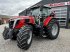 Traktor typu Massey Ferguson 7S.210 Dyna VT Exclusive, Gebrauchtmaschine v Hadsten (Obrázok 1)