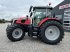 Traktor tip Massey Ferguson 7S.210 Dyna VT Exclusive, Gebrauchtmaschine in Hadsten (Poză 3)