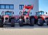 Traktor typu Massey Ferguson 7S.210 Dyna-VT Exclusive, Neumaschine v Sulingen (Obrázek 1)