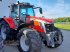 Traktor του τύπου Massey Ferguson 7S.210 Dyna-VT Exclusive, Neumaschine σε Sulingen (Φωτογραφία 2)