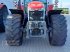 Traktor van het type Massey Ferguson 7S.210 Dyna-VT Exclusive, Neumaschine in Sulingen (Foto 3)