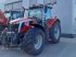 Traktor a típus Massey Ferguson 7S.210 Dyna-VT Exclusive, Neumaschine ekkor: Sulingen (Kép 4)