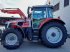 Traktor a típus Massey Ferguson 7S.210 Dyna-VT Exclusive, Neumaschine ekkor: Sulingen (Kép 5)