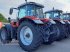 Traktor of the type Massey Ferguson 7S.210 Dyna-VT Exclusive, Neumaschine in Sulingen (Picture 6)