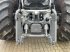 Traktor tipa Massey Ferguson 7S.210 Dyna VT Exclusive, Gebrauchtmaschine u Toftlund (Slika 5)