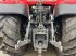 Traktor του τύπου Massey Ferguson 7S.210 Dyna VT Exclusive, Gebrauchtmaschine σε Toftlund (Φωτογραφία 4)