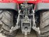 Traktor van het type Massey Ferguson 7S.210 Dyna VT Exclusive, Gebrauchtmaschine in Toftlund (Foto 4)