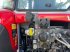 Traktor za tip Massey Ferguson 7S.210 DYNA-VT EXCLUSIVE, Gebrauchtmaschine u MARIENHEEM (Slika 9)