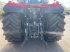 Traktor του τύπου Massey Ferguson 7S.210 DYNA-VT EXCLUSIVE, Gebrauchtmaschine σε MARIENHEEM (Φωτογραφία 11)