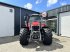 Traktor van het type Massey Ferguson 7S.210 DYNA-VT EXCLUSIVE, Neumaschine in MARIENHEEM (Foto 2)