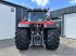 Traktor του τύπου Massey Ferguson 7S.210 DYNA-VT EXCLUSIVE, Neumaschine σε MARIENHEEM (Φωτογραφία 5)