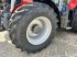 Traktor del tipo Massey Ferguson 7S.210 DYNA-VT EXCLUSIVE, Neumaschine In MARIENHEEM (Immagine 8)