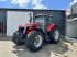 Traktor a típus Massey Ferguson 7S.210 DYNA-VT EXCLUSIVE, Neumaschine ekkor: MARIENHEEM (Kép 3)