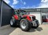 Traktor des Typs Massey Ferguson 7S.210 DYNA-VT EXCLUSIVE, Neumaschine in MARIENHEEM (Bild 1)