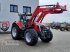 Traktor del tipo Massey Ferguson 7S.210 Dyna-VT Exklusive, Gebrauchtmaschine en Sulingen (Imagen 1)