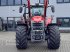 Traktor del tipo Massey Ferguson 7S.210 Dyna-VT Exklusive, Gebrauchtmaschine en Sulingen (Imagen 2)