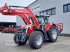 Traktor del tipo Massey Ferguson 7S.210 Dyna-VT Exklusive, Gebrauchtmaschine en Sulingen (Imagen 3)