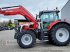 Traktor del tipo Massey Ferguson 7S.210 Dyna-VT Exklusive, Gebrauchtmaschine en Sulingen (Imagen 4)