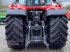 Traktor del tipo Massey Ferguson 7S.210 Dyna-VT Exklusive, Gebrauchtmaschine en Sulingen (Imagen 7)