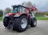 Traktor del tipo Massey Ferguson 7S.210 Dyna-VT Exklusive, Gebrauchtmaschine en Sulingen (Imagen 8)