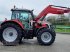 Traktor del tipo Massey Ferguson 7S.210 Dyna-VT Exklusive, Gebrauchtmaschine en Sulingen (Imagen 9)