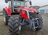 Traktor typu Massey Ferguson 7s.210 dyna-vt, Gebrauchtmaschine v STAPEL (Obrázek 1)