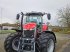 Traktor typu Massey Ferguson 7s.210 dyna-vt, Gebrauchtmaschine v STAPEL (Obrázek 2)