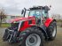 Traktor typu Massey Ferguson 7s.210 dyna-vt, Gebrauchtmaschine v STAPEL (Obrázek 3)