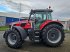 Traktor typu Massey Ferguson 7s.210 dyna-vt, Gebrauchtmaschine v STAPEL (Obrázek 4)