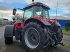 Traktor typu Massey Ferguson 7s.210 dyna-vt, Gebrauchtmaschine v STAPEL (Obrázek 5)