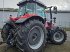 Traktor typu Massey Ferguson 7s.210 dyna-vt, Gebrauchtmaschine v STAPEL (Obrázek 9)