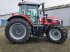 Traktor typu Massey Ferguson 7s.210 dyna-vt, Gebrauchtmaschine v STAPEL (Obrázek 10)