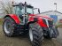 Traktor typu Massey Ferguson 7s.210 dyna-vt, Gebrauchtmaschine v STAPEL (Obrázek 11)