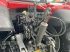 Traktor tipa Massey Ferguson 7S.210 Dyna VT, Gebrauchtmaschine u Tirschenreuth (Slika 7)