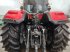 Traktor typu Massey Ferguson 8 S 245, Gebrauchtmaschine v FRESNAY LE COMTE (Obrázek 3)