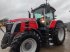 Traktor типа Massey Ferguson 8 S 245, Gebrauchtmaschine в FRESNAY LE COMTE (Фотография 2)