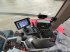 Traktor del tipo Massey Ferguson 8 S 245, Gebrauchtmaschine In FRESNAY LE COMTE (Immagine 4)