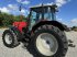 Traktor типа Massey Ferguson 8130 Dyna 4, Gebrauchtmaschine в Hadsten (Фотография 2)