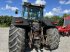 Traktor typu Massey Ferguson 8130 Dyna 4, Gebrauchtmaschine w Hadsten (Zdjęcie 3)