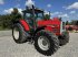 Traktor του τύπου Massey Ferguson 8130 Dyna 4, Gebrauchtmaschine σε Hadsten (Φωτογραφία 7)