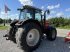 Traktor des Typs Massey Ferguson 8130 Dyna 4, Gebrauchtmaschine in Hadsten (Bild 5)