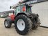 Traktor typu Massey Ferguson 8130, Gebrauchtmaschine w Holstebro (Zdjęcie 2)