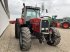 Traktor tipa Massey Ferguson 8130, Gebrauchtmaschine u Holstebro (Slika 5)