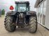 Traktor typu Massey Ferguson 8130, Gebrauchtmaschine w Holstebro (Zdjęcie 3)