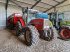 Traktor a típus Massey Ferguson 8130, Gebrauchtmaschine ekkor: PITHIVIERS Cedex (Kép 2)