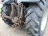 Traktor typu Massey Ferguson 8130, Gebrauchtmaschine v Bant (Obrázek 5)