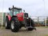 Traktor του τύπου Massey Ferguson 8130, Gebrauchtmaschine σε Bant (Φωτογραφία 2)