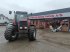 Traktor tipa Massey Ferguson 8140 Dyna Shift, Gebrauchtmaschine u Egtved (Slika 3)